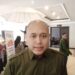 Longsor di Samarinda, DPRD Desak Pemkot Prioritaskan Mitigasi Bencana