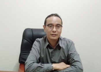 Bahasa Kutai Wajib Diajarkan di Sekolah, DPRD Samarinda Tegaskan Pentingnya Muatan Lokal