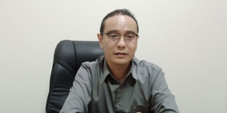 Bahasa Kutai Wajib Diajarkan di Sekolah, DPRD Samarinda Tegaskan Pentingnya Muatan Lokal