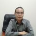 Bahasa Kutai Wajib Diajarkan di Sekolah, DPRD Samarinda Tegaskan Pentingnya Muatan Lokal