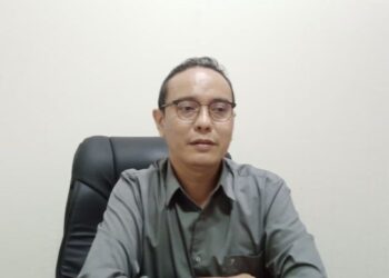 DPRD Samarinda: Pro-Bebaya Bisa Jadi Kunci Wujudkan Zero Stunting