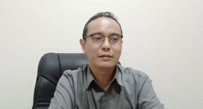 DPRD Samarinda: Pro-Bebaya Bisa Jadi Kunci Wujudkan Zero Stunting