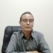 DPRD Samarinda: Pro-Bebaya Bisa Jadi Kunci Wujudkan Zero Stunting