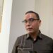 DPRD Samarinda Desak Aparat Tindak Tegas Pencuri Penutup Drainase