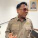 Pemkot Samarinda Siapkan Sistem Digital Barcode untuk Awasi Pajak Reklame