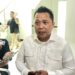 DPRD Samarinda Dukung Penataan Ulang Reklame Demi Kota yang Tertib dan Estetis