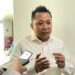 Pemkot Samarinda Bangun 10 Incinerator, DPRD Pastikan Ramah Lingkungan dan Jauh dari Pemukiman