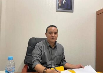 Miras Ilegal Masih Marak, DPRD Samarinda Minta Razia Ditingkatkan