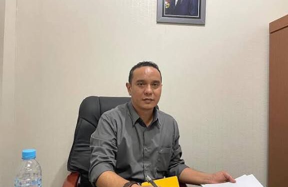 Miras Ilegal Masih Marak, DPRD Samarinda Minta Razia Ditingkatkan