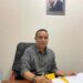 Miras Ilegal Masih Marak, DPRD Samarinda Minta Razia Ditingkatkan