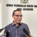 Pelajar di Bawah Umur Masih Marak Bawa Kendaraan, DPRD Samarinda Ingatkan Bahaya Kecelakaan