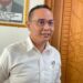 Tren Olahraga Meningkat di Kalangan Anak Muda Samarinda, DPRD Dorong Fasilitas Ramah Disabilitas