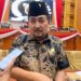 Bebaya Mart Jadi Andalan Pemkot Samarinda Kendalikan Inflasi, DPRD Apresiasi Peran Varian Niaga