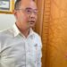 DPRD Samarinda Ingatkan Warga: Jembatan Bukan Tempat Olahraga