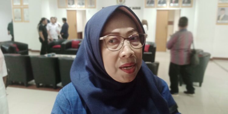 Sekolah Rakyat Pertama di Samarinda Resmi Berjalan, DPRD Yakin Bisa Jawab Keraguan Orang Tua