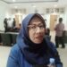 Sekolah Rakyat Pertama di Samarinda Resmi Berjalan, DPRD Yakin Bisa Jawab Keraguan Orang Tua