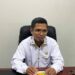 Ismail Latisi Tekankan Peningkatan Olahraga dan Wisata, Harga Kuliner Tak Seragam Jadi Sorotan