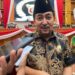 Revitalisasi Pasar Segiri, DPRD Ingatkan Risiko Investor Kuasai Aset Daerah
