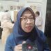 Sri Puji Astuti: Perempuan Tak Harus Jadi Politikus untuk Berperan dalam Pembangunan
