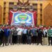 Big Mall dan Pertamina Absen di RDP, DPRD Samarinda Nilai Pembahasan Tak Capai Titik Temu