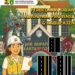 Sekretaris Dinas PU Kukar Edukasi Publik Soal Perbedaan Jalan Nasional, Provinsi, dan Kabupaten