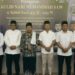 Perkuat Silaturahmi dan Nilai Spiritual, PU Kukar Gelar Maulid Nabi Muhammad SAW