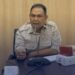 Langkah Nyata PU Kukar: Bangun Drainase Demi Kota Bebas Genangan