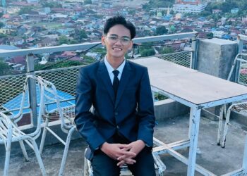IKN di Persimpangan: Kota Masa Depan atau Alat Legitimasi Politik?
