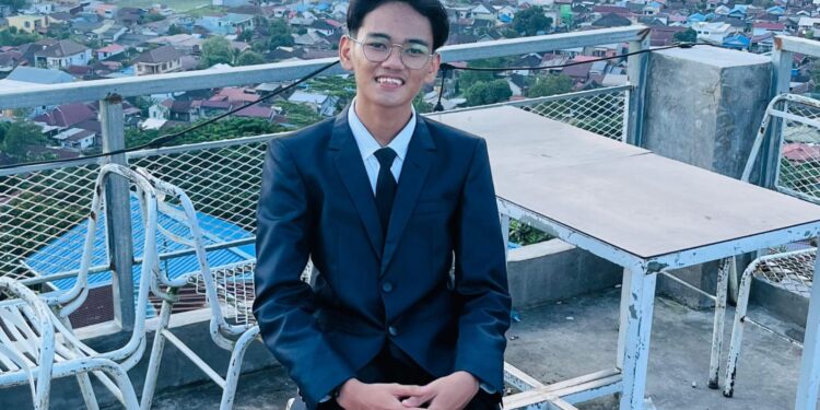 IKN di Persimpangan: Kota Masa Depan atau Alat Legitimasi Politik?