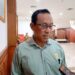 Akhmad Sulaeman Komisi D DPRD Kutim Tekankan Pemberdayaan Tenaga Kerja Lokal
