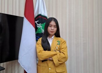 Kepatuhan Pajak Demi Kesejahteraan : Benarkah?