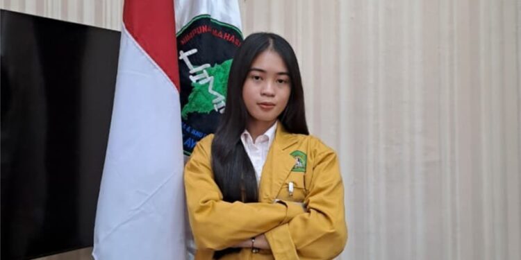 Kepatuhan Pajak Demi Kesejahteraan : Benarkah?