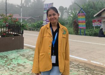Defesit Anggaran atau hilangnya pengendalian dalam pengelolaan keuangan negara?