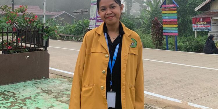 Defesit Anggaran atau hilangnya pengendalian dalam pengelolaan keuangan negara?