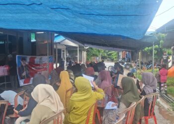 Safuad: Budaya Bangsa Jadi Pondasi Membangun Pemerintahan yang Berintegritas