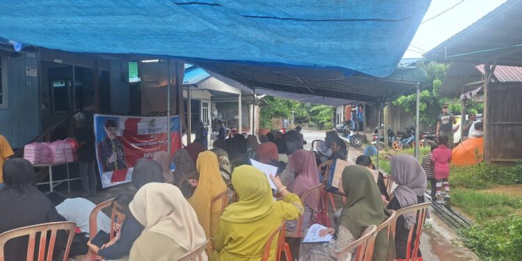 Safuad: Budaya Bangsa Jadi Pondasi Membangun Pemerintahan yang Berintegritas