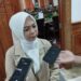 Hj. Mulyana  Perempuan Berperan Penting Cegah Kekerasan Seksual Anak di Kutai Timur
