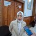 Hj. Mulyana Dorong Peningkatan PAD Kutai Timur di Tengah Wacana Pemerataan DBH