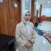 Hj. Mulyana  Perempuan Berperan Penting Cegah Kekerasan Seksual Anak di Kutai Timur