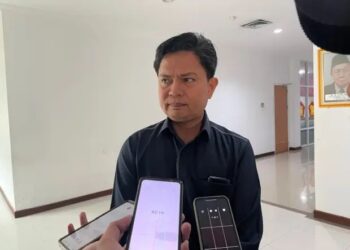 DPRD Samarinda Perketat Pengawasan Jajanan Sekolah, Gandeng BBPOM dan MUI