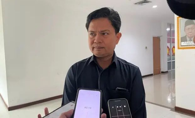 DPRD Samarinda Perketat Pengawasan Jajanan Sekolah, Gandeng BBPOM dan MUI