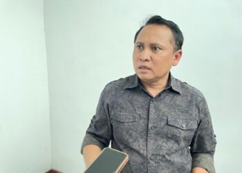DPRD Samarinda Tegaskan Perusahaan Wajib Penuhi Hak Karyawan, Kasus RSHD Jadi Alarm