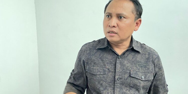 DPRD Samarinda Tegaskan Perusahaan Wajib Penuhi Hak Karyawan, Kasus RSHD Jadi Alarm