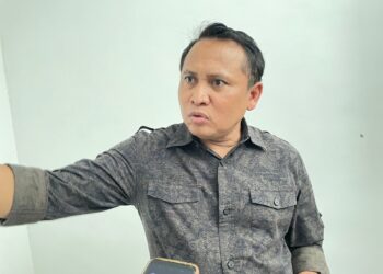 Jajanan Sekolah di Samarinda Banyak Tak Layak Konsumsi, DPRD Desak Pengawasan Diperketat