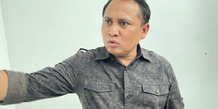 Jajanan Sekolah di Samarinda Banyak Tak Layak Konsumsi, DPRD Desak Pengawasan Diperketat