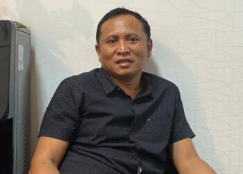 Menang di PHI, Dua Mantan Karyawan RSHD Samarinda Menang Lawan PT ME