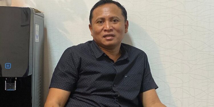 Menang di PHI, Dua Mantan Karyawan RSHD Samarinda Menang Lawan PT ME