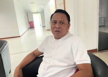 52 Korban Jiwa, DPRD Samarinda Desak Reklamasi Serius Lubang Tambang Batu Bara