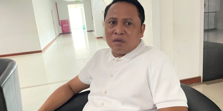 52 Korban Jiwa, DPRD Samarinda Desak Reklamasi Serius Lubang Tambang Batu Bara