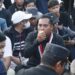 Refleksi Sumpah Pemuda, GPM PPU Dorong Pemuda Berdikari dalam Pembangunan Ekonomi Lokal
